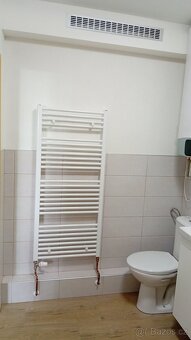 2+kk byt,domek Luhačovice - 4