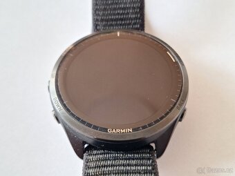 Garmin FR 965 - 4
