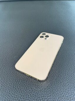 iPhone 12 pro - 4