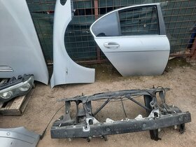 bmw 7 - 4