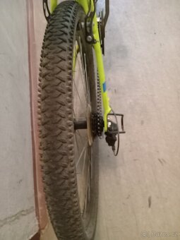 Rockrider - 4