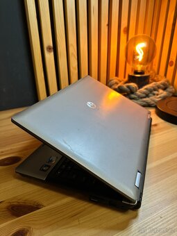 HP Pro Book 6450 B - 4