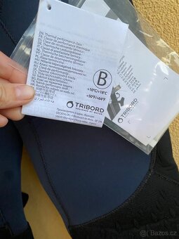 Neopren Tribord - 4