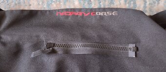 Prodám kalhoty Nazran Course 4XL - 4