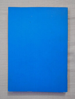 Arnould Galopin - Patnáctiletý letec 1. díl - 1992 - 4