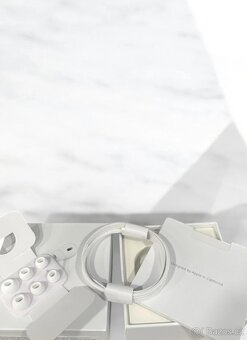 Airpods Pro 2 1;1 - 4
