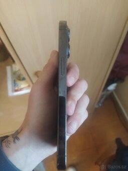 iPhone 13 Pro 128GB - 4