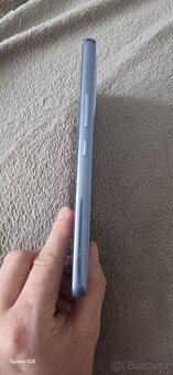 Samsung A53 5g 128gb - 4