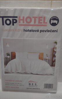 POVLECENI NA HOTEL - 4