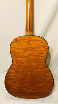 Cremona Luby 494 - 4