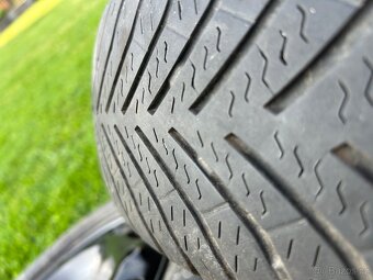 Pneumatiky 165/70R14 5x100 - 4