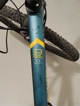 Lapierre edge 5.9 r.2024 - 4