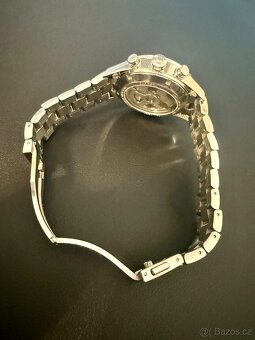 TAG Heuer Carrera CAL.1887 - 4