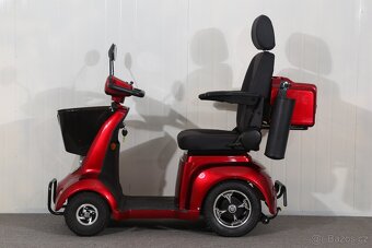 SELVO 4810  NOVÉ se zárukou 2 roky - 4