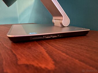 Dell Inspiron 2350 AiO (i5, 8GB RAM, 500GB SSD) - 4