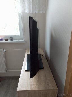 Led Tv Hyundai úhlopříčka 101cm(40") - 4