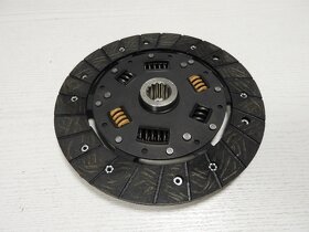 Opel Spojka lamela ložiska kotouč spojky NOVÉ - 4