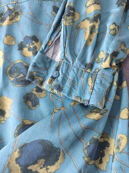 Dámské šaty/ Tom Tailor/Nové/// - 4