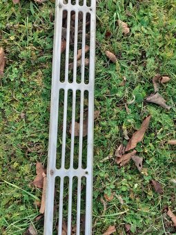 Škoda 110ls, 110r, 100l - 4