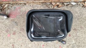 DRŽÁK NAVIGACE BMW R 1200 RT (2010 - 2013) - 4