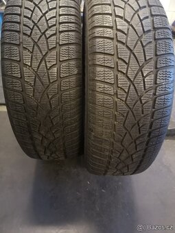 235/55 r18 235/55/18 - 4