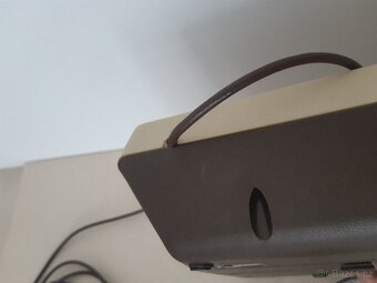 Retro hry TV Multi spiel 4014 - 4