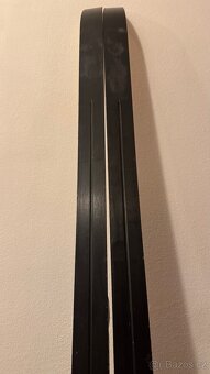 Dětské běžky Salomon Team 151 - 4