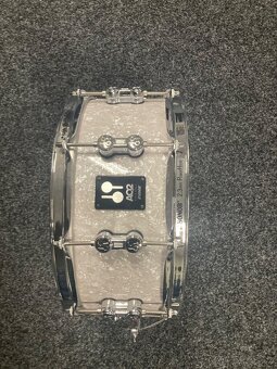 Prodám bici soupravu Sonor AQ2 - 4