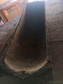 Nářadí na chalupu - 4