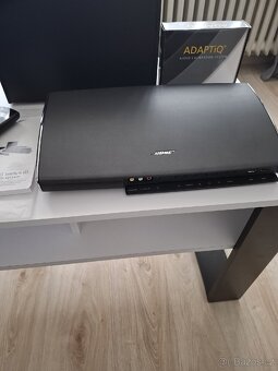 BOSE LIFESTYLE 135-III. WIFI BLUETOOTH - 4