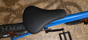 BMX Specialized Fuse 4 - 4