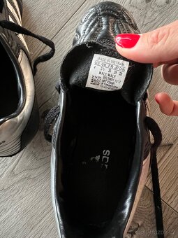 Adidas kopačky 36 - 4