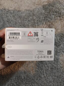 GoPro HERO13 Black - 4