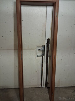 Oblozkova zaruben - 4