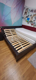 Postel 180x200 - 4