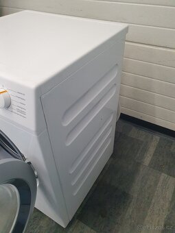 Pračka Miele WDB030 A+++ - 4
