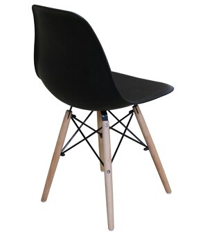 Židle do kuchyně - 4