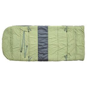 SPACÍ PYTEL EMOTION - 4