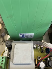 SEA SPA7 + SPA7 EXP + BOX - 4