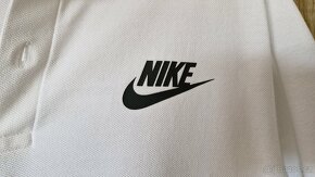 Triko Nike L - 4