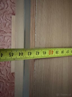 Skříňka pod televizi - 4