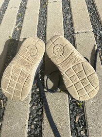 Celorocni boty Superfit 23 - 4