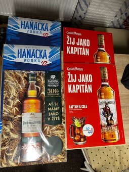 Reklamní tabule - 4