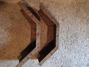 Malotraktor+kára - 4