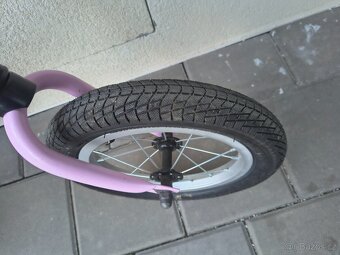 Odrážedlo Yedoo Onetoo - 4