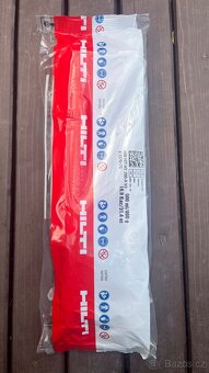 Hilti HIT-HY 200-A V3 500ml/890g - 4