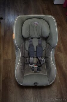 autosedačka,kočárky,dětské nosítko - 4