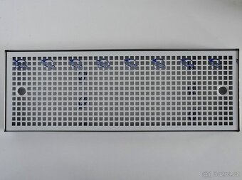 Výčepní stojan Cobra - 4