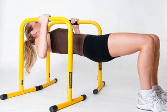 Bradla Lebert Equalizer - 4