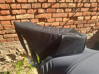 Kočárek TFK pro 2024 - 4